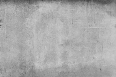 empty empty