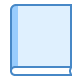 Documentation Formation