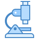 Recherche et expertise Formation