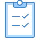 Consultation Formation