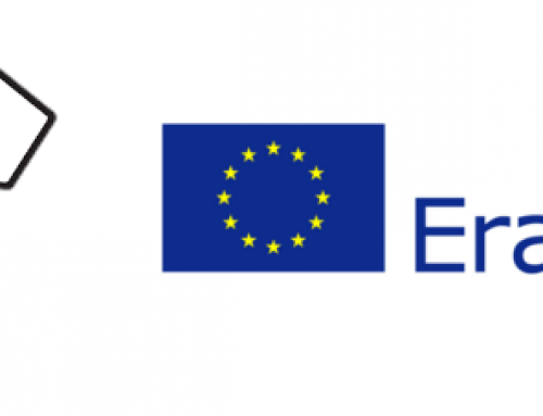 Projet Erasmus + Let’s try ICT (2015-2017)