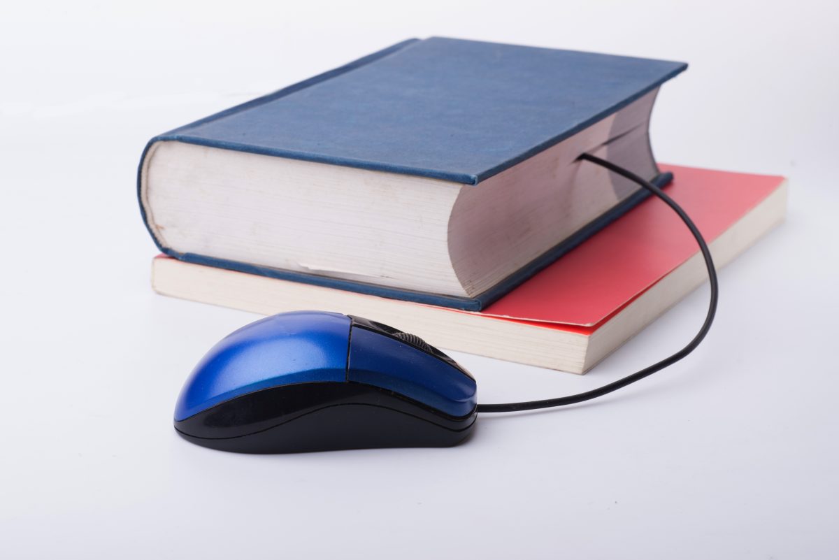 Sollicitation par l’association MENSA pour développement d’un portail de documentation et de référence pour les enfants à besoins spécifiques