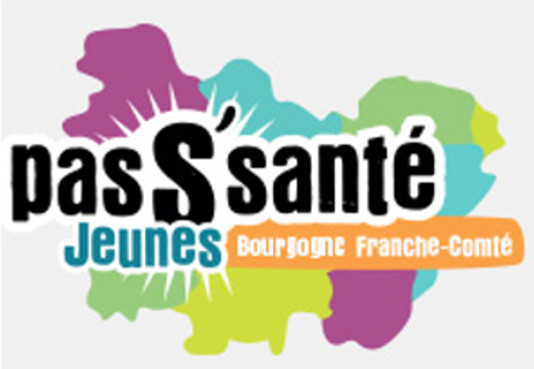 Promotion de la Santé Accessible pour tous les Jeunes (projet SAJ) : étude exploratoire d’accessibilité à l’information sur internet et co-création d’un portail adapté